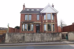 Photo 5- click for photo gallery